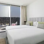 Deluxe 1&2 - Casangular By Upper Villa