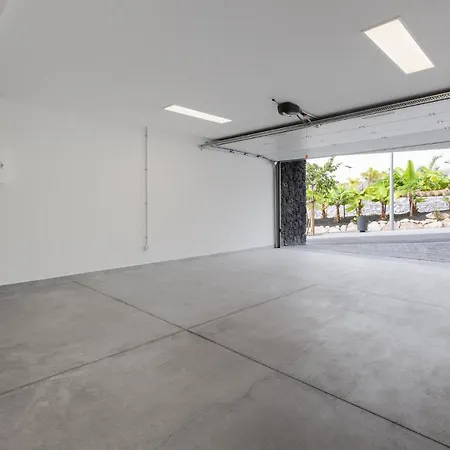 Deluxe 1&2 - Casangular By Upper * Costa Adeje (Tenerife)