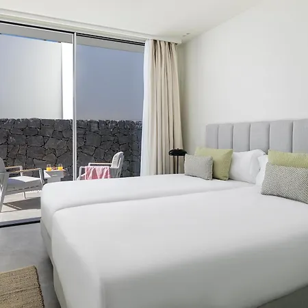 Deluxe 1&2 - Casangular By Upper Villa