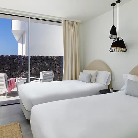 Villa Deluxe 1&2 - Casangular By Upper *