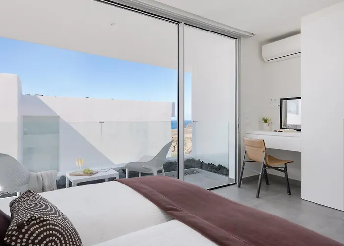 فيلة Deluxe 1&2 - Casangular By Upper أذيخي