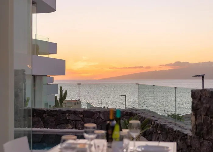 Deluxe 1&2 - Casangular By Upper فيلة *