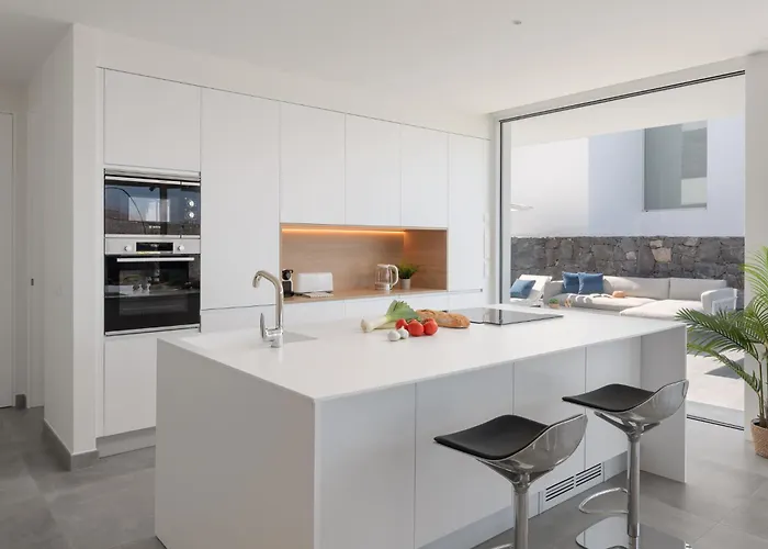 Deluxe 1&2 - Casangular By Upper فيلة أذيخي