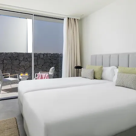 Drago - Casangular By Upper Costa Adeje (Tenerife)