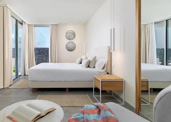 Deluxe 1&2 - Casangular By Upper וילה