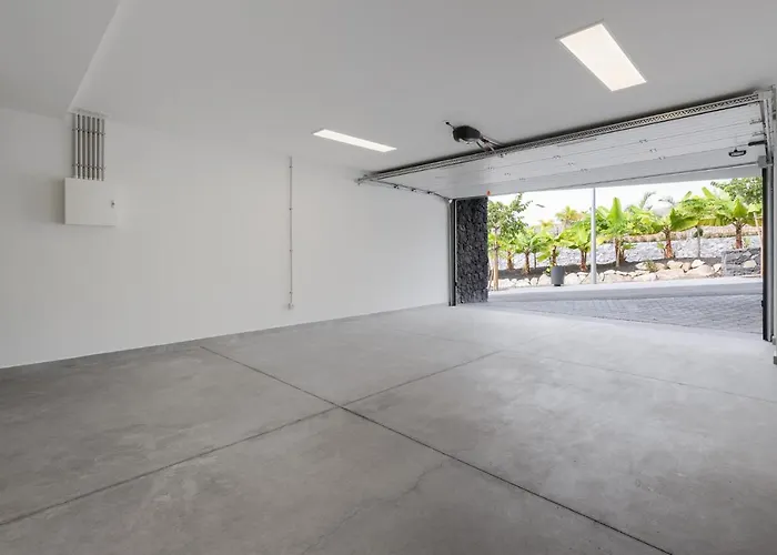 Deluxe 1&2 - Casangular By Upper * אדחה