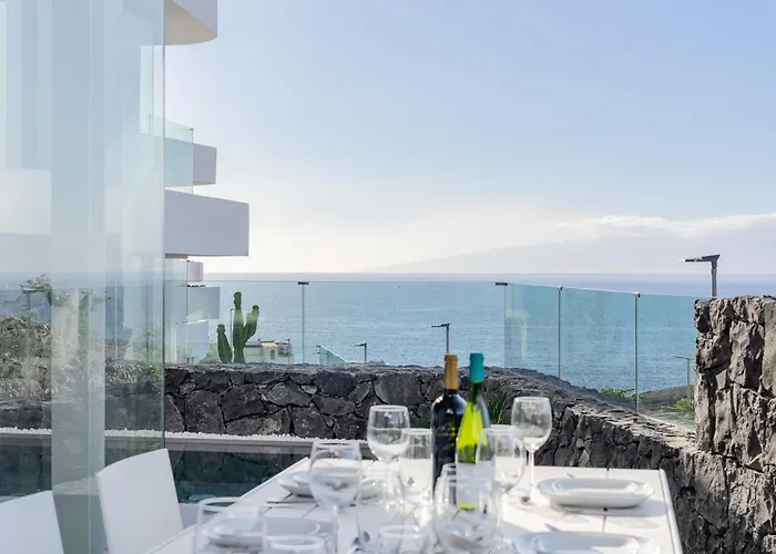 Deluxe 1&2 - Casangular By Upper Villa *