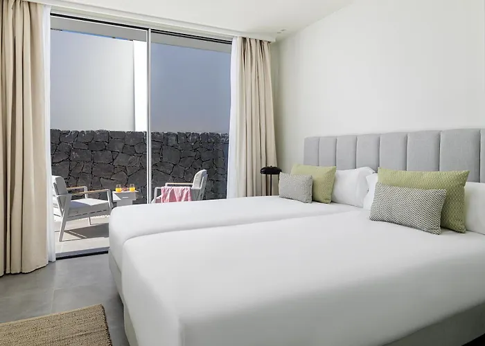 Deluxe 1&2 - Casangular By Upper וילה