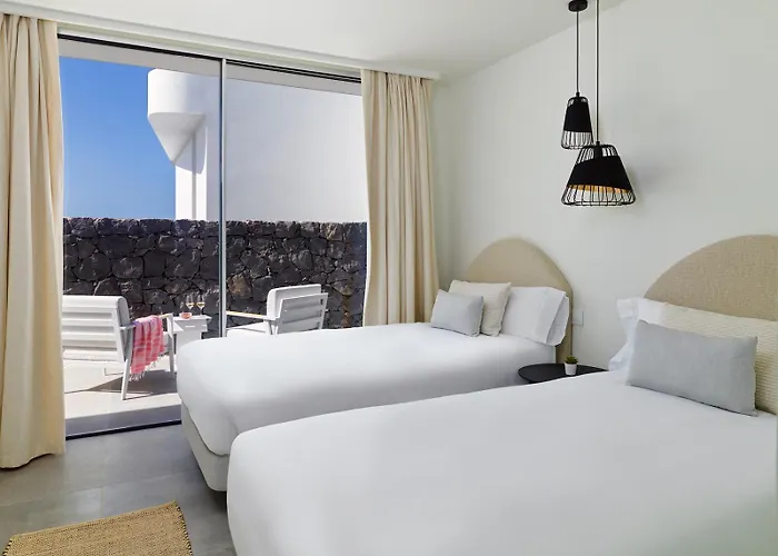 Villa Deluxe 1&2 - Casangular By Upper *